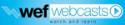 /uploadedImages/Home_Page_Elements/Bottom_Row_Elements/WEF Webcasts Logo_small.jpg
